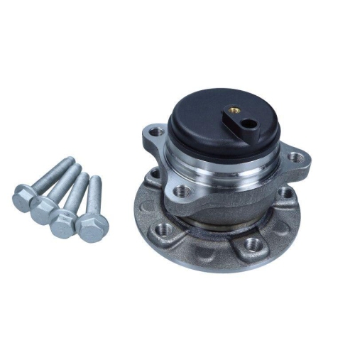 MAXGEAR Radlagersatz