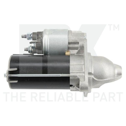 NK Starter 4799041
