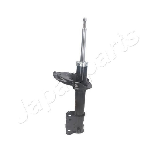 JAPANPARTS Sto&szlig;d&auml;mpfer MM-HY063