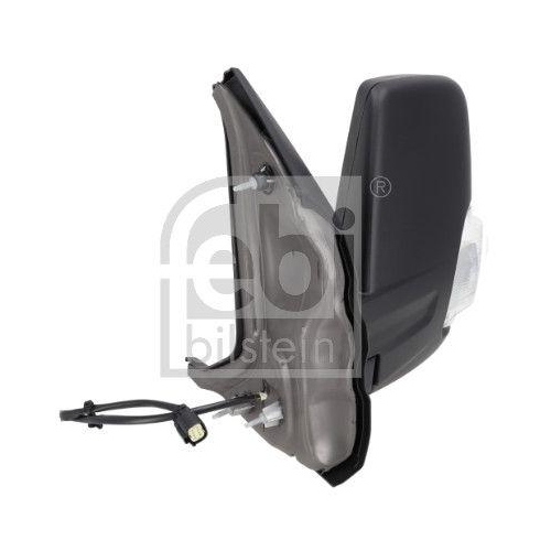 FEBI BILSTEIN Au&szlig;enspiegel 198365
