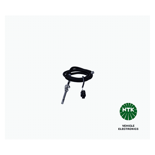 NTK Sensor, Abgastemperatur 92386