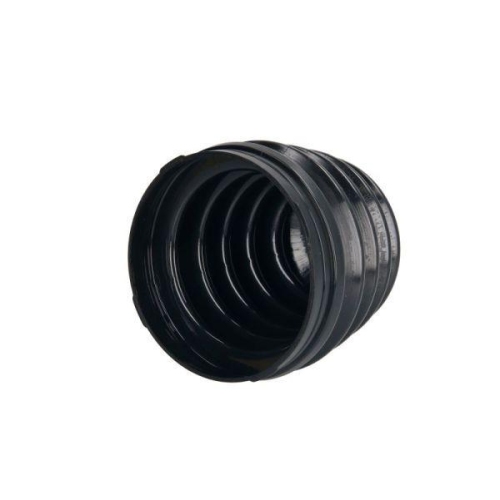 PASCAL Faltenbalgsatz, Antriebswelle G55014PC