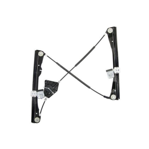 BLIC Fensterheber 6060-00-SE4637