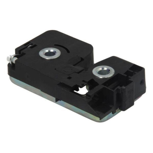 BLIC Heckklappenschloss 6010-01-013449PP