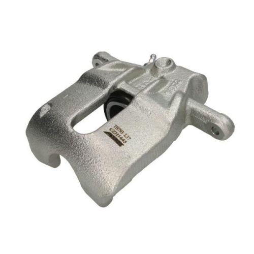 ABE Bremssattel CZH1445