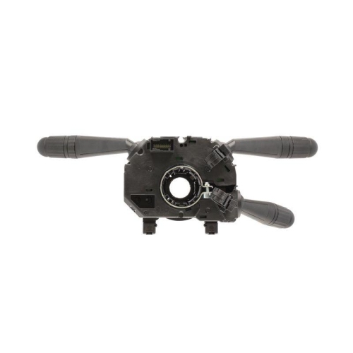 VALEO Lenkstockschalter 251943