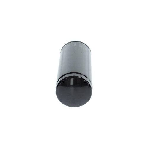 BOSCH &Ouml;lfilter F 026 407 394