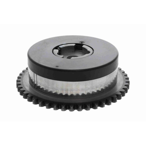 VAICO Nockenwellenversteller Original VAICO Qualit&auml;t V40-2118