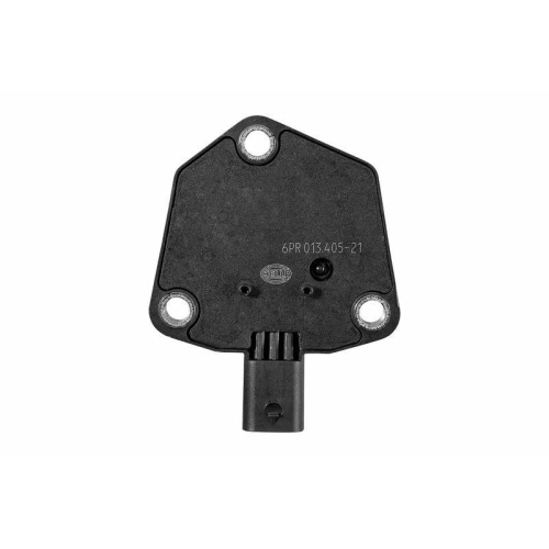 HELLA Sensor, Motor&ouml;lstand 6PR 013 405-211