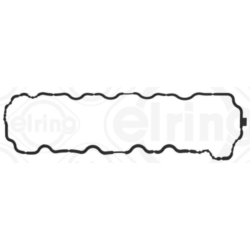 ELRING Dichtung, &Ouml;lwanne 061.420