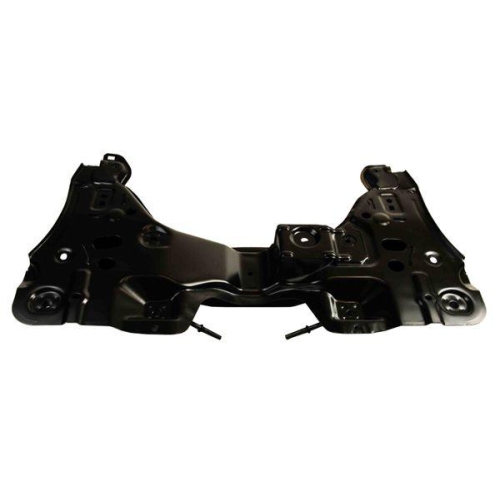 MAXGEAR Hilfsrahmen/Aggregatetr&auml;ger 72-6235