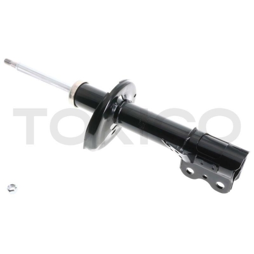 TOKICO Sto&szlig;d&auml;mpfer B3226