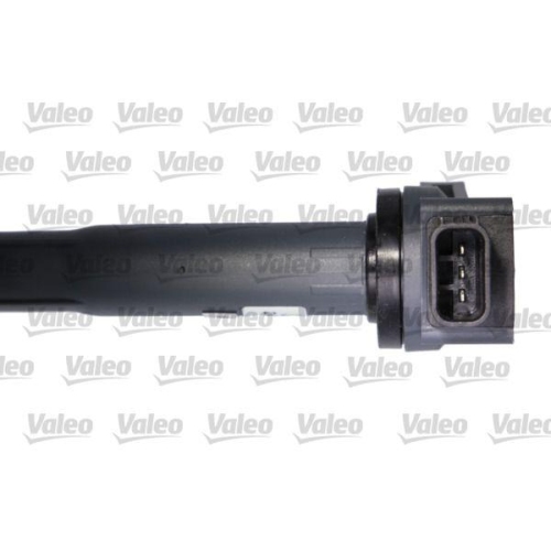 VALEO Z&uuml;ndspule 245808