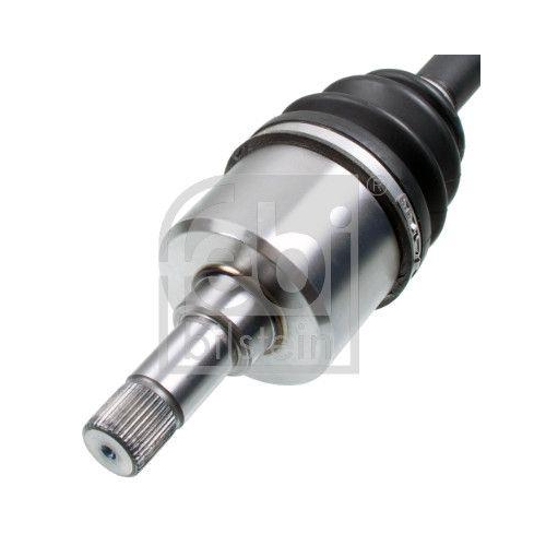 FEBI BILSTEIN Antriebswelle 182882