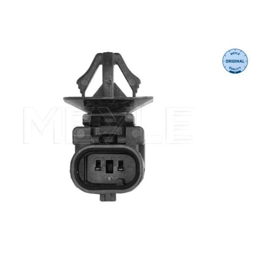 MEYLE Sensor, Abgastemperatur MEYLE-ORIGINAL: True to OE. 37-14 800 0002
