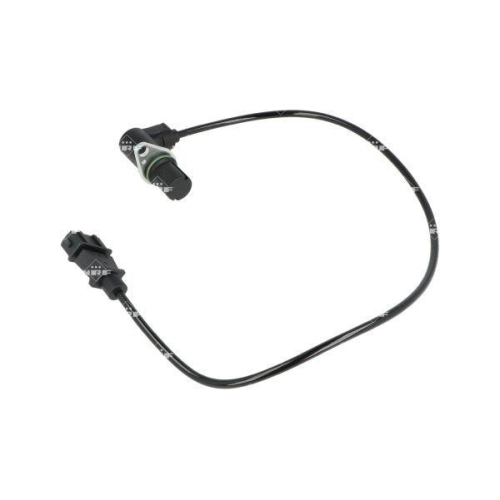 NRF Impulsgeber, Kurbelwelle 755165