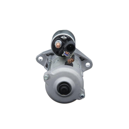VALEO Starter VALEO CORE-FLEX 445659
