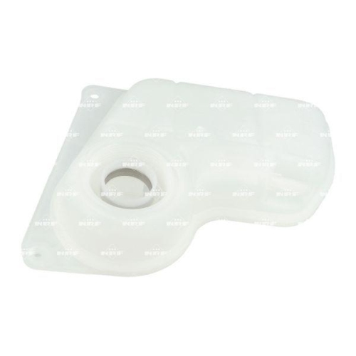 NRF Ausgleichsbeh&auml;lter, K&uuml;hlmittel 454212