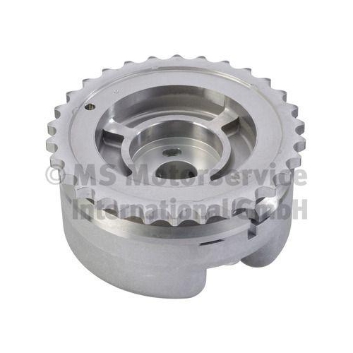 KOLBENSCHMIDT Nockenwellenversteller 50056105