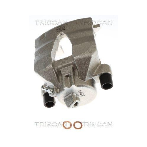 TRISCAN Bremssattel 8175 29189