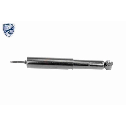 VAICO Sto&szlig;d&auml;mpfer EXPERT KITS + V40-0693