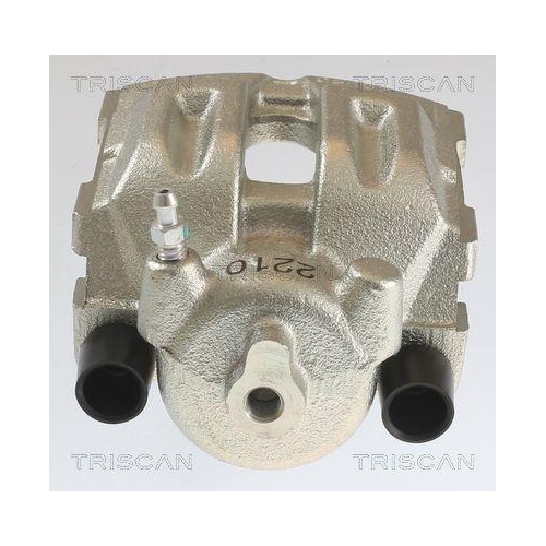 TRISCAN Bremssattel 8175 11205