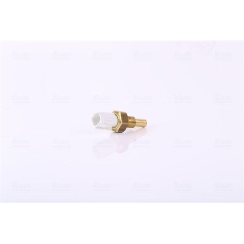 NISSENS Sensor, K&uuml;hlmitteltemperatur ** FIRST FIT ** 207071
