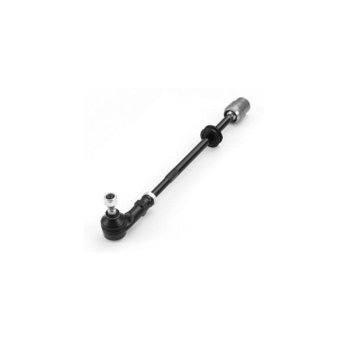 SKF Spurstange VKDY 331021