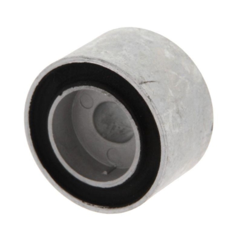 CORTECO Lagerung, Achsk&ouml;rper 49389916