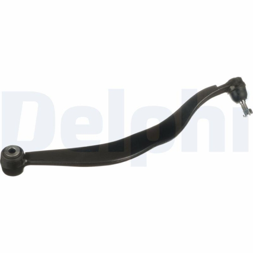 DELPHI Lenker, Radaufh&auml;ngung TC3581