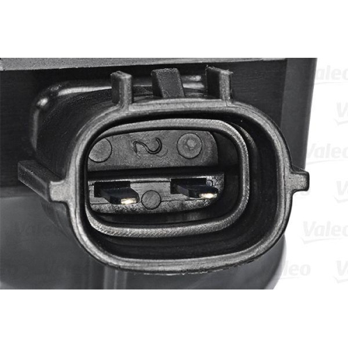 VALEO Z&uuml;ndspule 245352