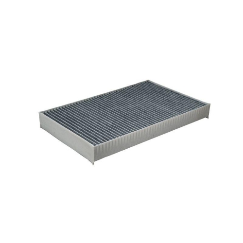 HELLA Filter, Innenraumluft 8ZC 366 122-251