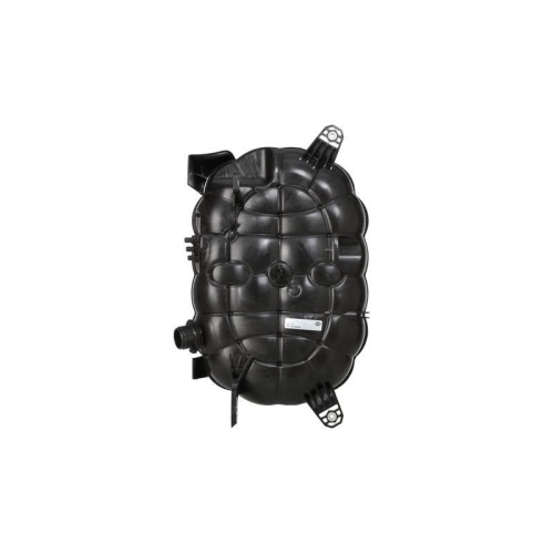 HELLA Ausgleichsbeh&auml;lter, K&uuml;hlmittel >>> Easy2Fit <<< 8MA 366 366-091
