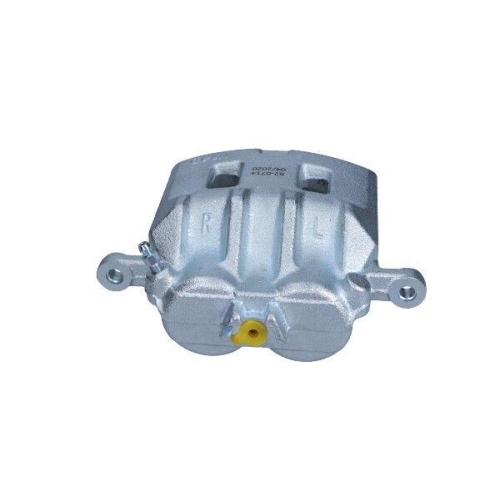 MAXGEAR Bremssattel 82-0714