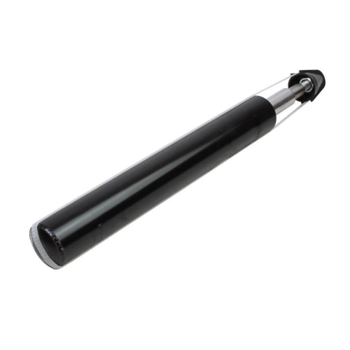 MAXGEAR Sto&szlig;d&auml;mpfer 11-0174