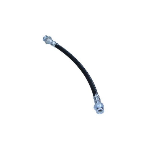 MAXGEAR Bremsschlauch 52-0554