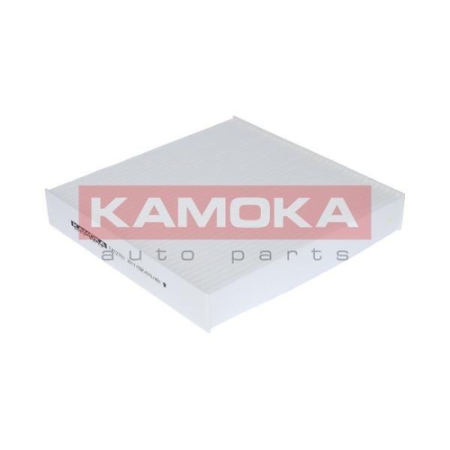 KAMOKA Filter, Innenraumluft F412701
