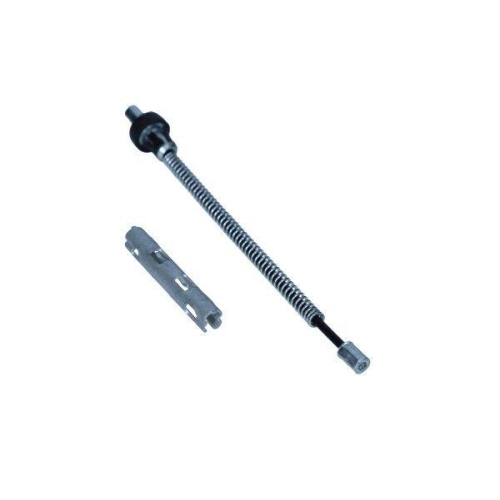 MAXGEAR Seilzug, Feststellbremse 32-1051