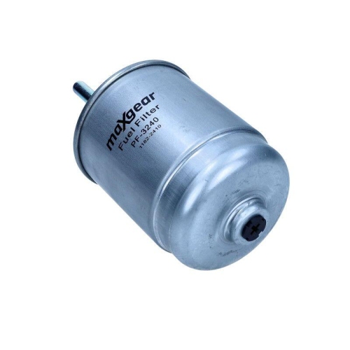 MAXGEAR Kraftstofffilter 26-2966