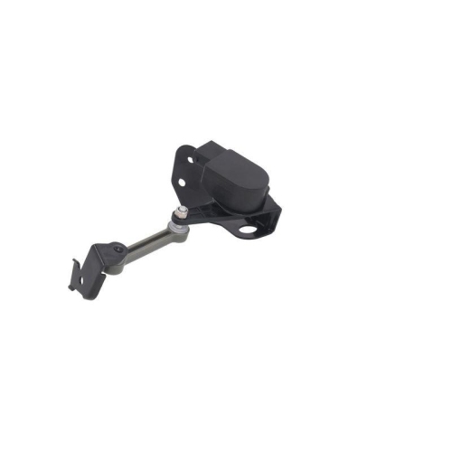 KAMOKA Sensor, Leuchtweitenregulierung 4310070