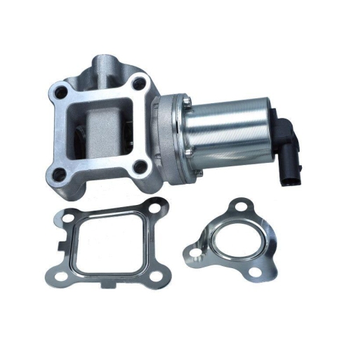 MAXGEAR AGR-Ventil 27-4161