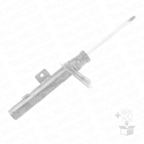 MONROE Sto&szlig;d&auml;mpfer 742122SP