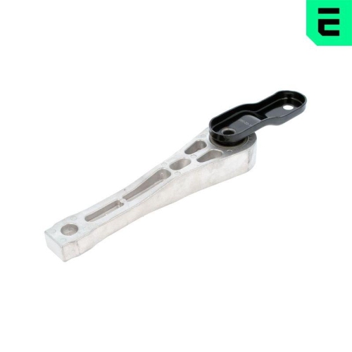 OPTIMAL Lagerung, Motor F7-5139