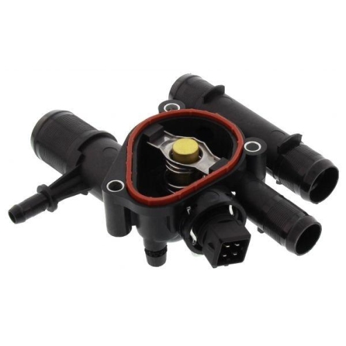 MAPCO Thermostat, K&uuml;hlmittel 28116