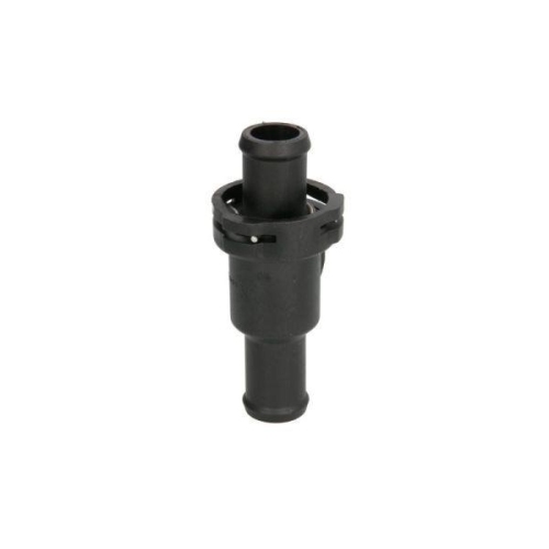 THERMOTEC Thermostat, K&uuml;hlmittel D2W005TT