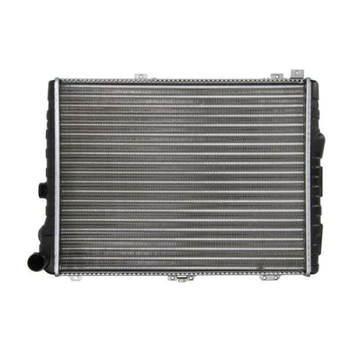 THERMOTEC K&uuml;hler, Motork&uuml;hlung D7A007TT