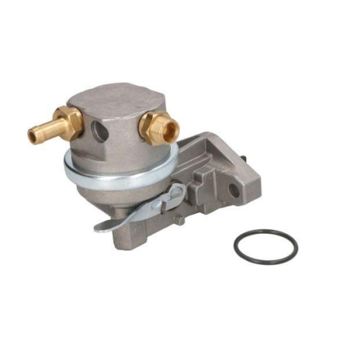 ENGITECH Kraftstoffpumpe ENT110253