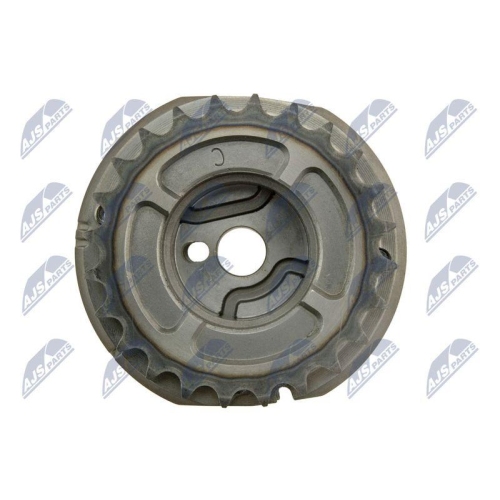 NTY Nockenwellenversteller RKZ-TY-007