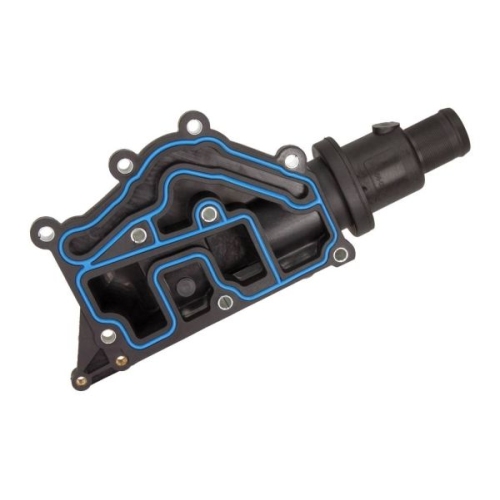 MAXGEAR Thermostat, K&uuml;hlmittel 18-0429