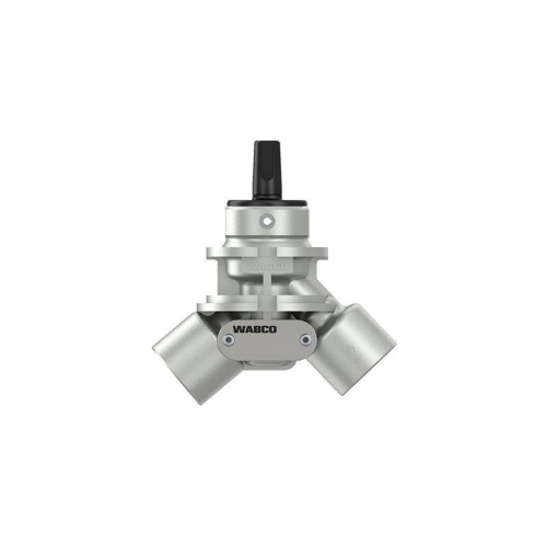 WABCO Mehrwegeventil 4630360100